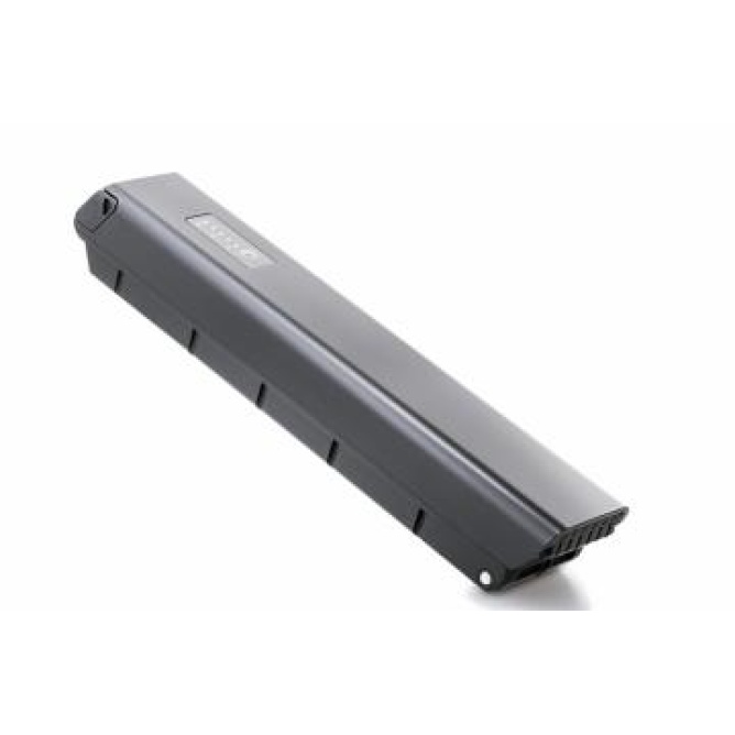 Invacare Alber E-pilot P15 - Afbeelding 5