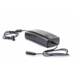Invacare Alber E-pilot P15 - Afbeelding 6