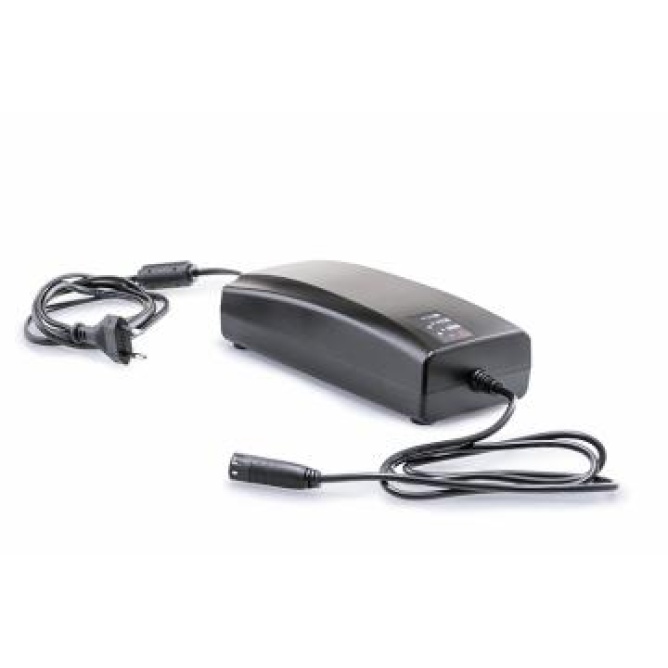 Invacare Alber E-pilot P15 - Afbeelding 6