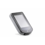 Invacare Alber E-pilot P15 - Afbeelding 7