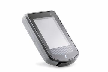 1685052162_HIGH000165_EPILOT OF54 Invacare Alber E-pilot P15 - Afbeelding 7