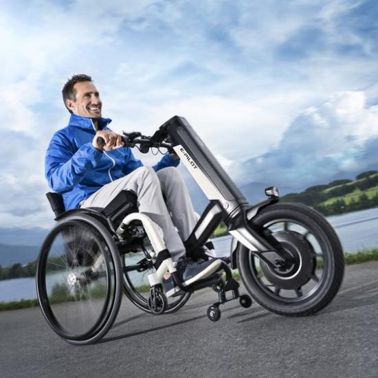 1685052162_MPIC012285_NL_EPILOT_BE134 Invacare Alber E-pilot P15 - Afbeelding 2