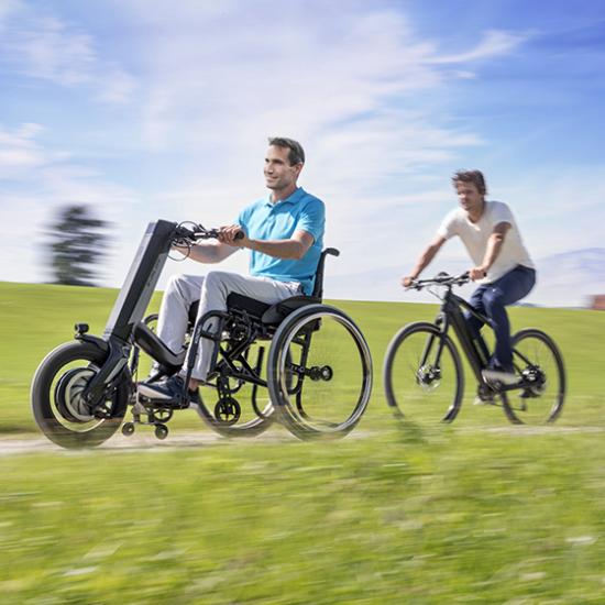 1685052162_MPIC012286_NL_EPILOT_BE138 Invacare Alber E-pilot P15 - Afbeelding 4