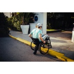 Invacare Alber Smoov One - Afbeelding 6