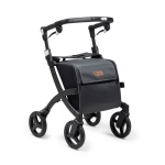 Rollz Flex 2 - Afbeelding 3