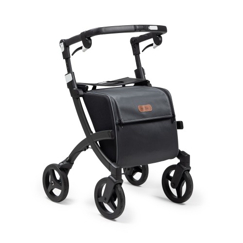 A3A8608-Edit-black-500x500 Rollz Flex 2 - Afbeelding 3