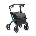 Rollz Flex 2 - Afbeelding 4