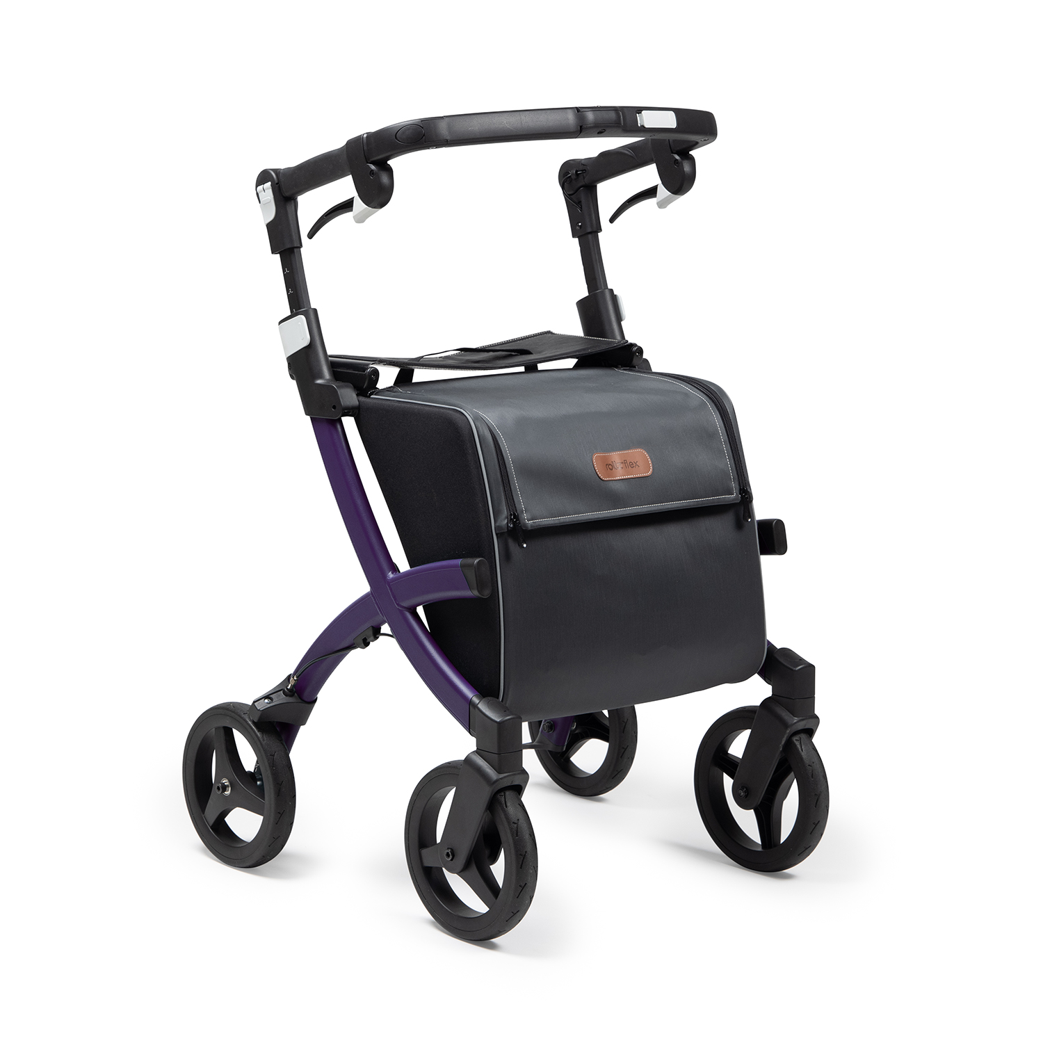 A3A8608-Edit-purple Rollz Flex 2 - Afbeelding 5