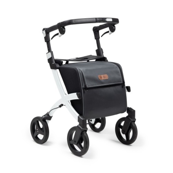 Rollz Flex 2 - Afbeelding 1