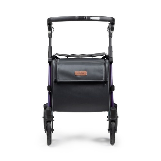 Rollz Flex 2 - Afbeelding 6