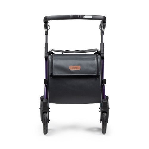 A3A8612-Edit-purple-500x500 Rollz Flex 2 - Afbeelding 6