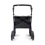 Rollz Flex 2 - Afbeelding 7