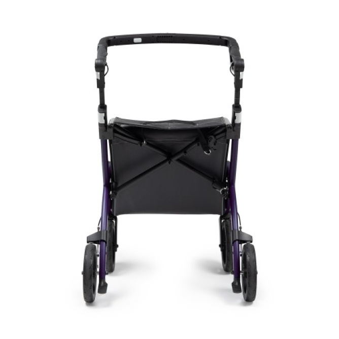 Rollz Flex 2 - Afbeelding 7
