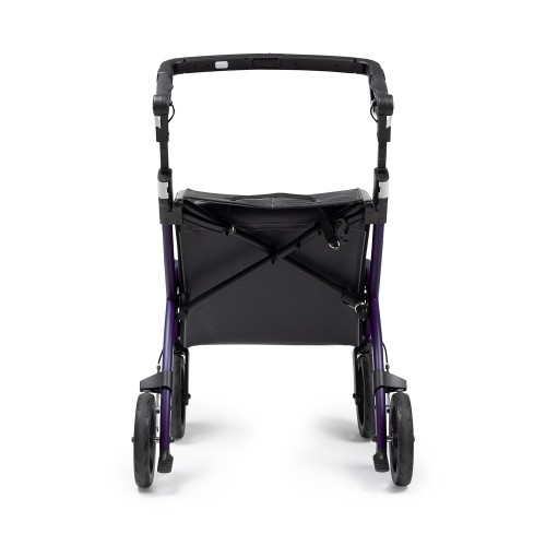 A3A8613-Edit-purple-500x500 Rollz Flex 2 - Afbeelding 7