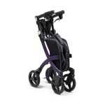 Rollz Flex 2 - Afbeelding 2