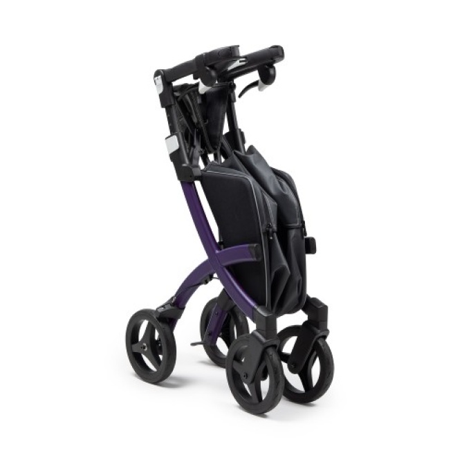 Rollz Flex 2 - Afbeelding 2
