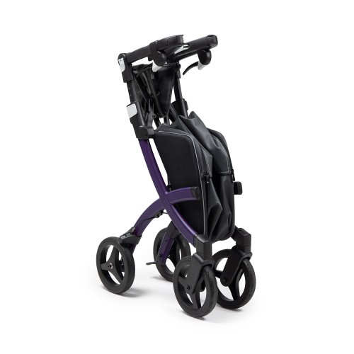 A3A8614-Edit-purple-500x500 Rollz Flex 2 - Afbeelding 2