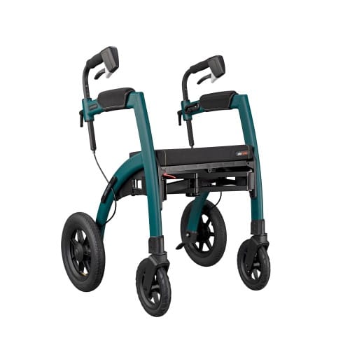 Artboard-22-500x500 Combi rollator/rolstoel met luchtbanden - Afbeelding 7