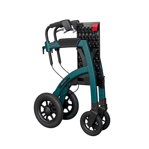 Artboard-23-500x500 Combi rollator/rolstoel met luchtbanden - Afbeelding 6