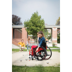 Vermeiren Trigo T - Afbeelding 4