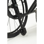 Vermeiren Trigo S - Afbeelding 3