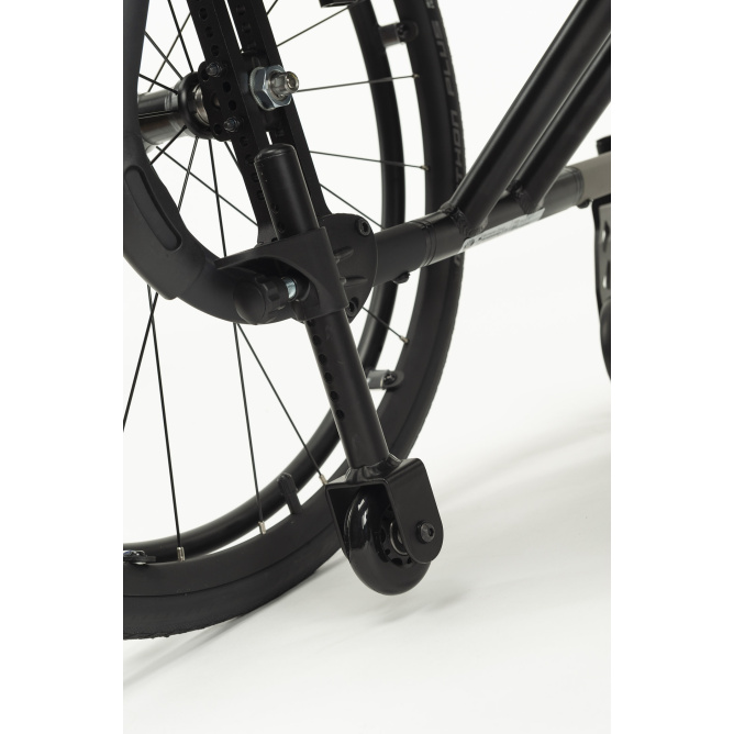 Vermeiren Trigo S - Afbeelding 3