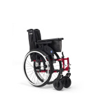 Vermeiren V500 Light - Afbeelding 4