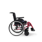 Vermeiren V500 Light - Afbeelding 2