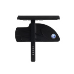 Vermeiren V500 Light - Afbeelding 3