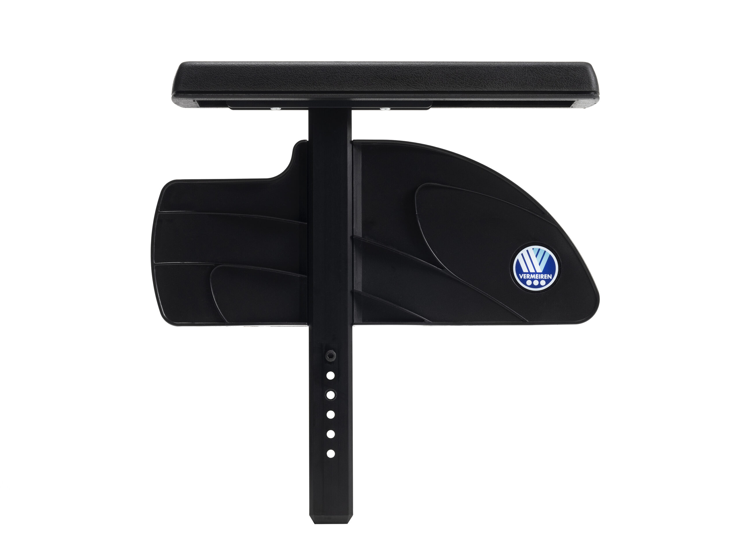 V500 Light - Bi5 - Front view Vermeiren V500 Light - Afbeelding 3