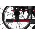 Vermeiren V500 Light - Afbeelding 7