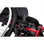 Vermeiren V500 Light - Afbeelding 8