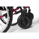 Vermeiren V500 Light - Afbeelding 9