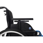 Vermeiren V500 Light - Afbeelding 10