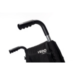 Vermeiren V500 Light - Afbeelding 12