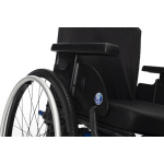 Vermeiren V500 Light - Afbeelding 13