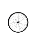 Vermeiren V500 Light - Afbeelding 14