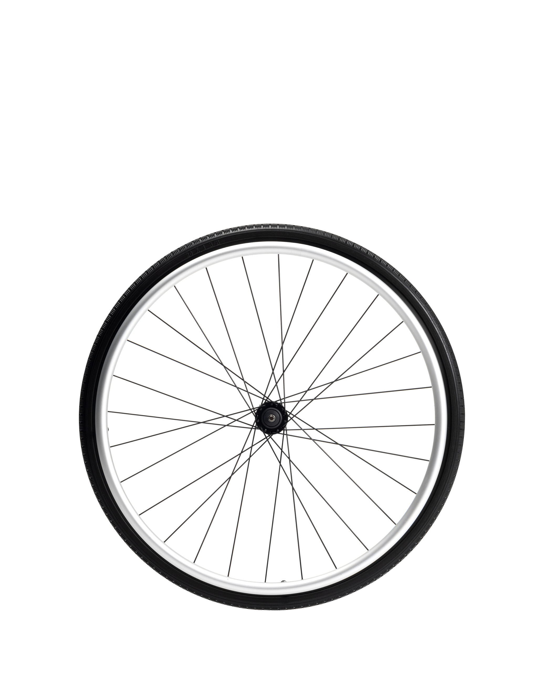 V500 Light - Rear wheel Vermeiren V500 Light - Afbeelding 14