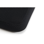 Vermeiren V500 Light - Afbeelding 6