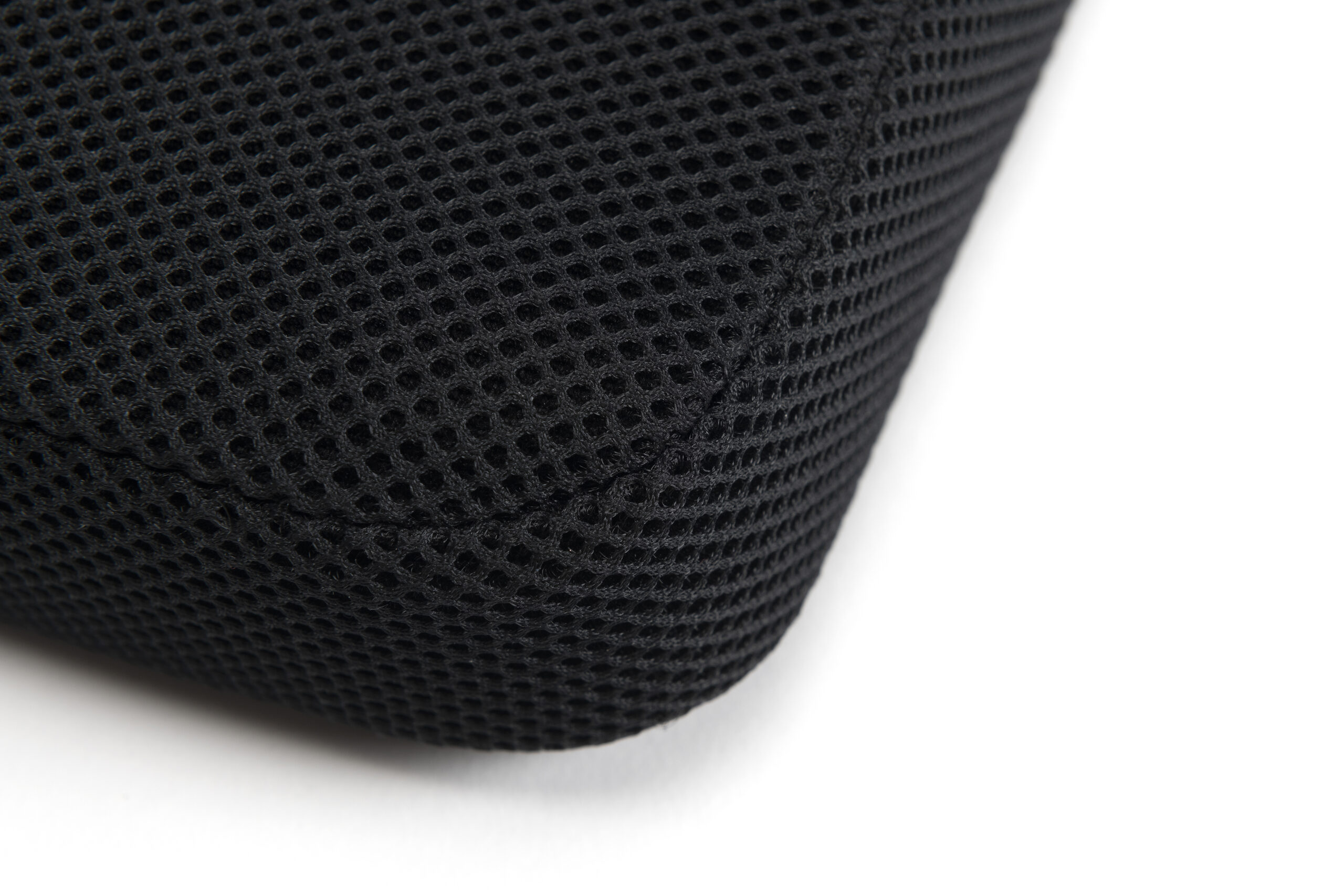 V500 Light - Seat cushion detail Vermeiren V500 Light - Afbeelding 6