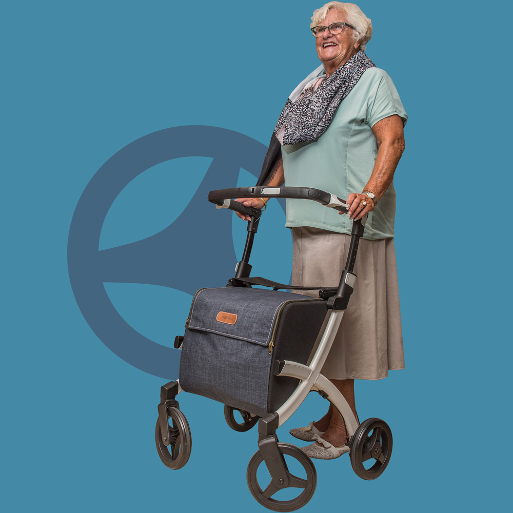 madam_wheel-1 Rollz Flex 2 - Afbeelding 8