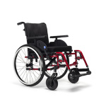 Vermeiren V500 Light