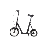 NRG bike loopfiets