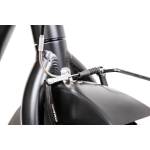 NRG bike loopfiets