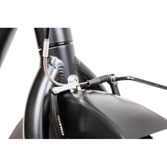NRG bike loopfiets
