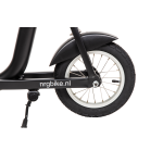 NRG bike loopfiets