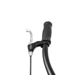 NRG bike loopfiets