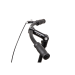NRG bike loopfiets