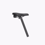 Thuja - Van Raam driewielfiets - Afbeelding 18