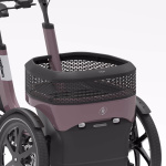 Thuja - Van Raam driewielfiets - Afbeelding 15